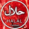 Halal Meat